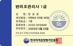 자격증3